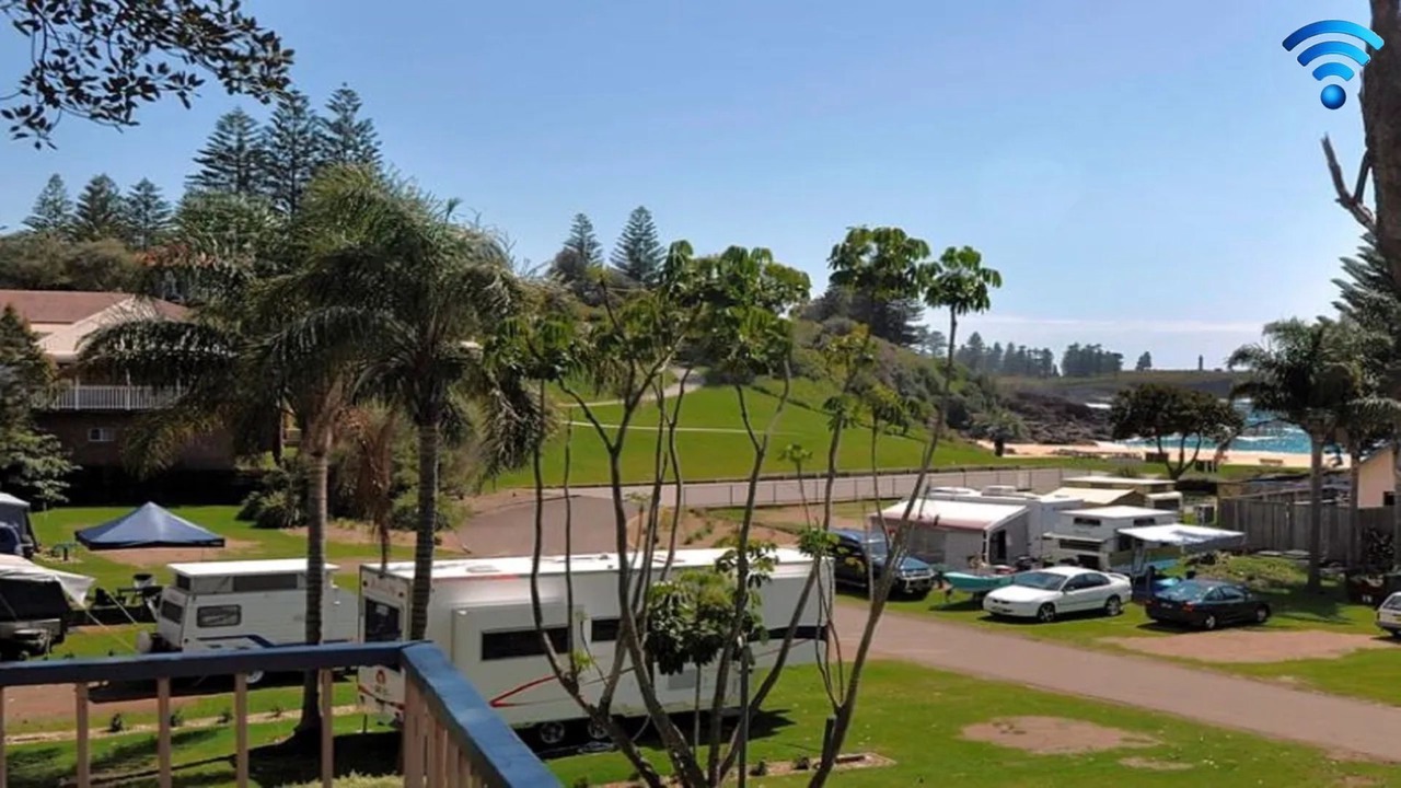 Photo of Others in Kiama
