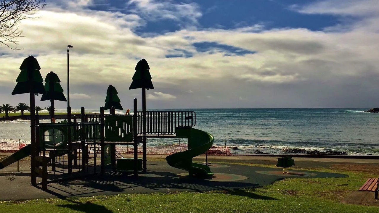 Photo of Others in Kiama