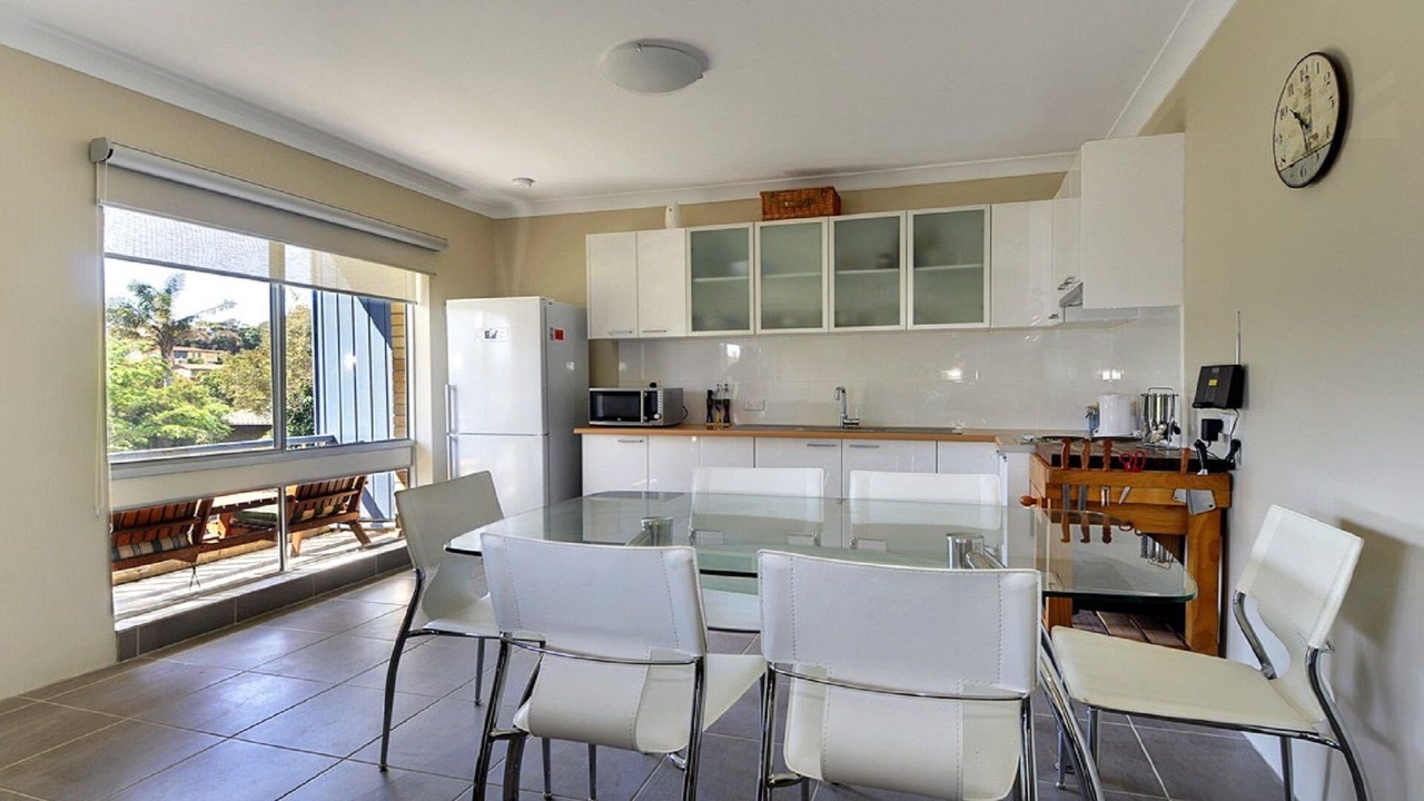 Photo of Kitchen in Kiama