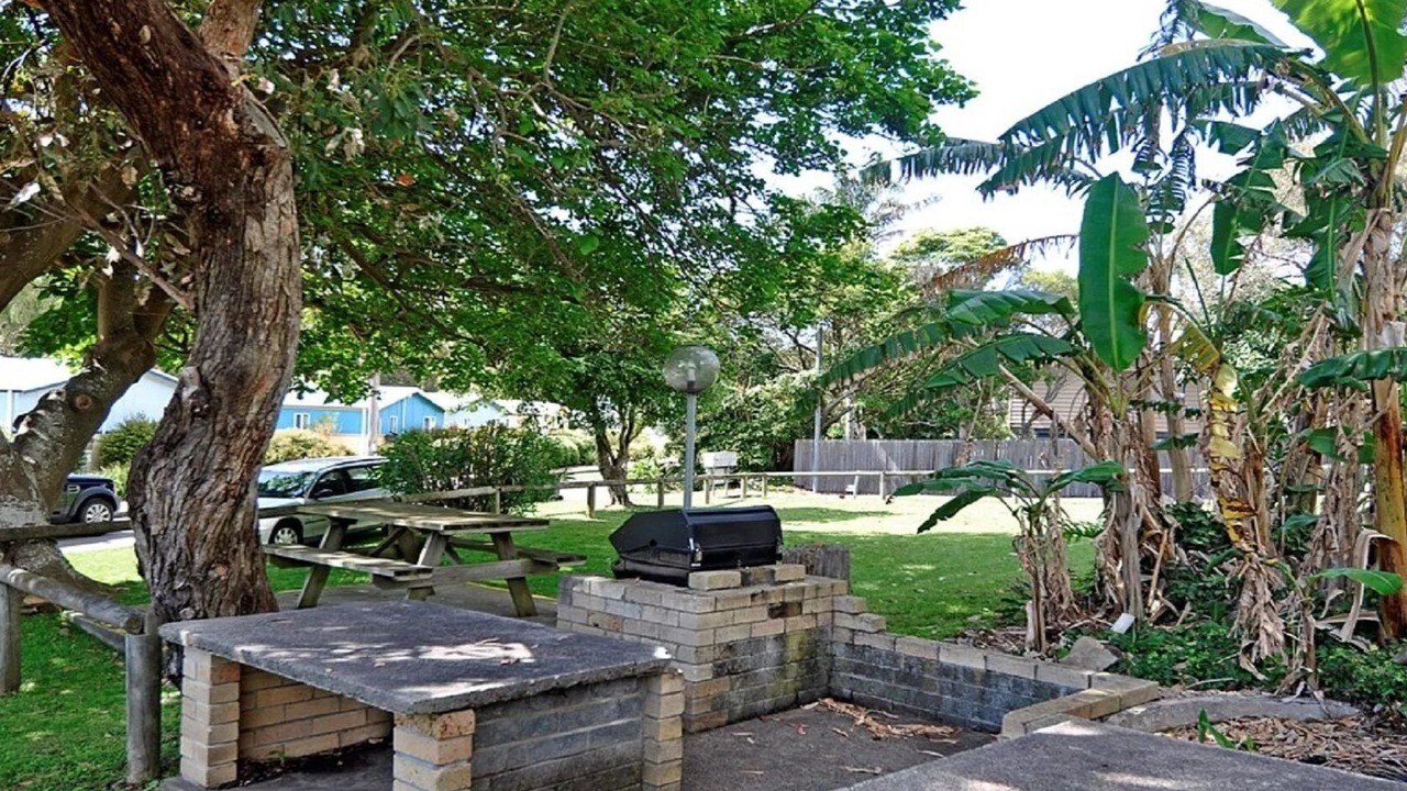 Photo of Outdoor in Kiama