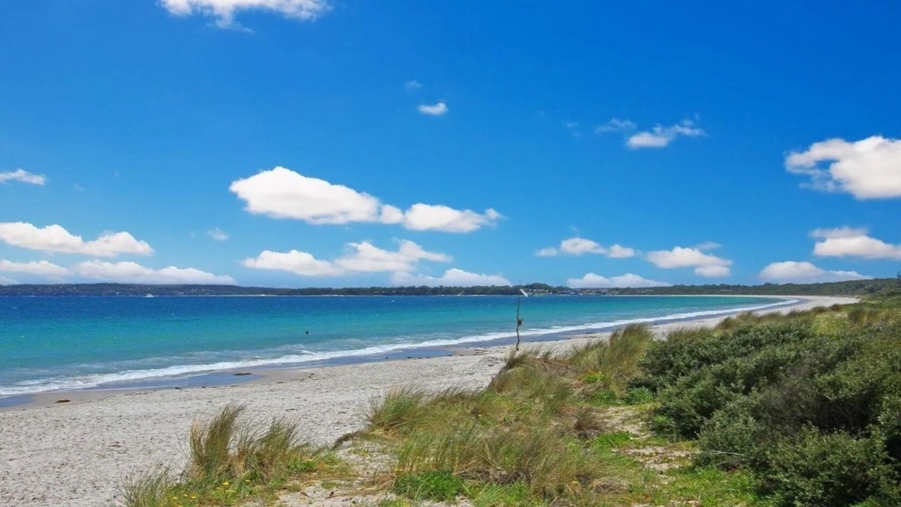 Photo of Others in Callala Beach