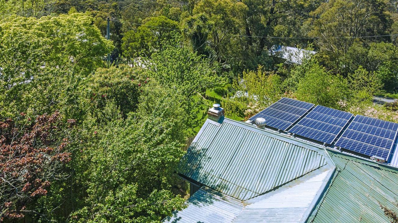 Photo of Others in Hepburn Springs