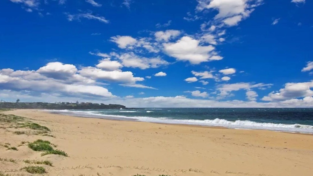 Photo of Others in Culburra Beach