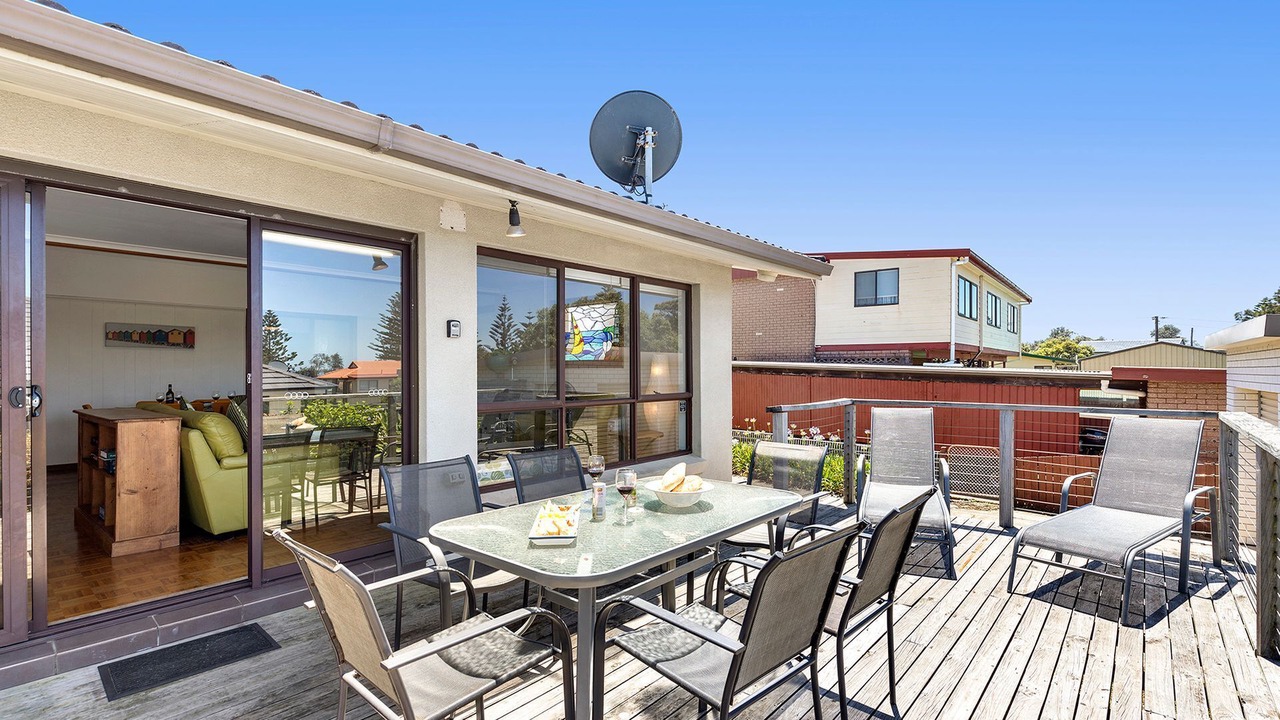 Photo of Outdoor in Culburra Beach