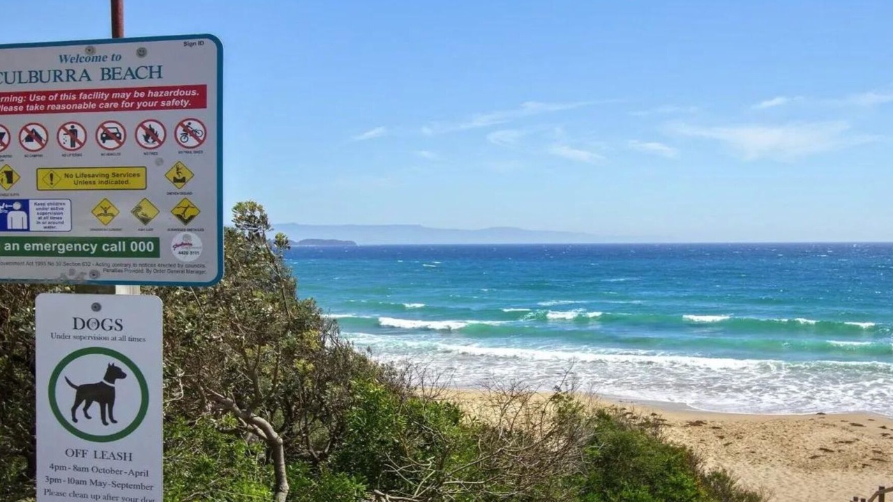 Photo of Others in Culburra Beach