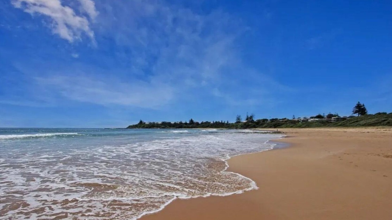 Photo of Others in Culburra Beach