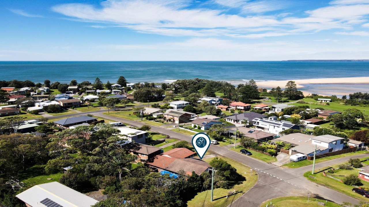 Photo of Outdoor in Culburra Beach