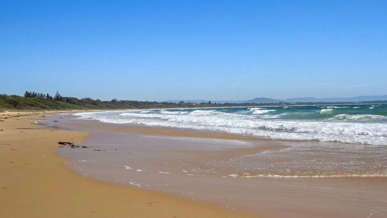 Photo of Others in Culburra Beach