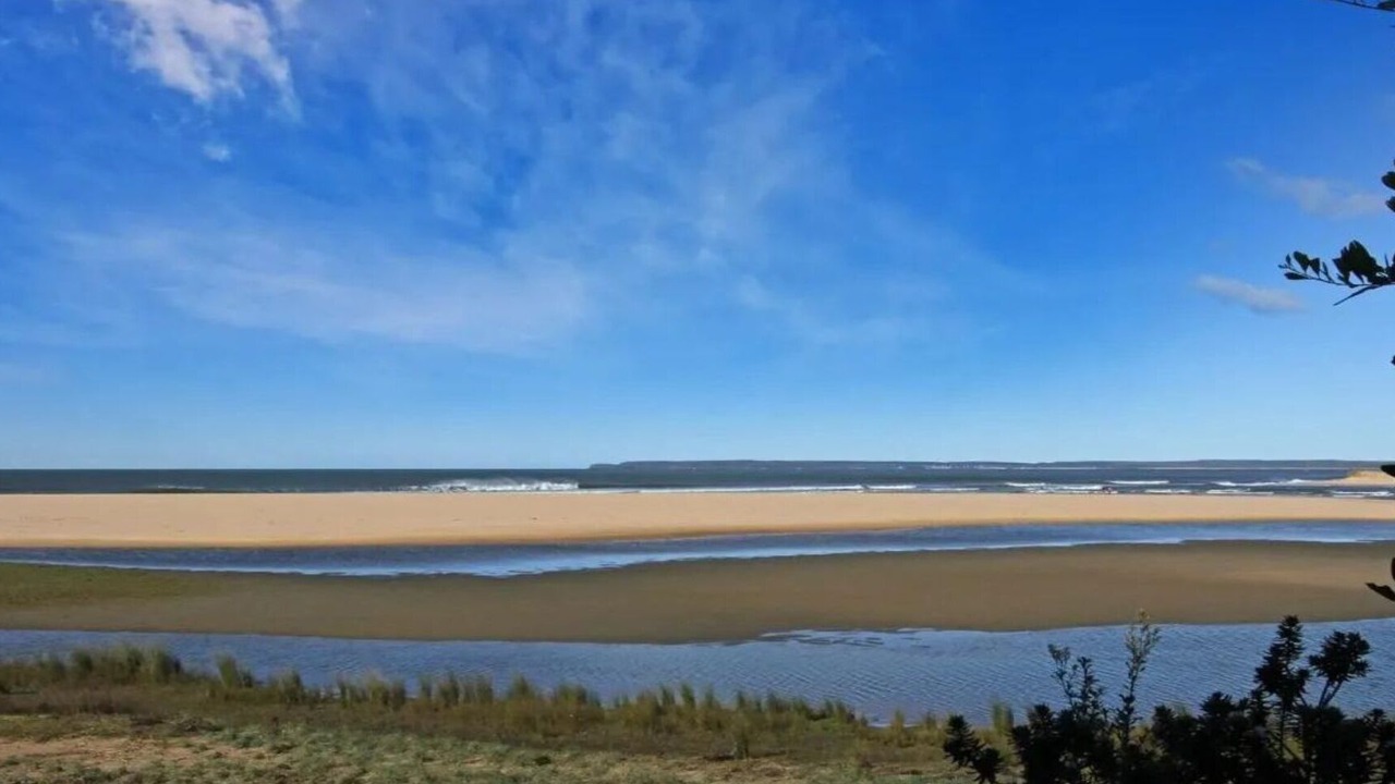 Photo of Others in Culburra Beach