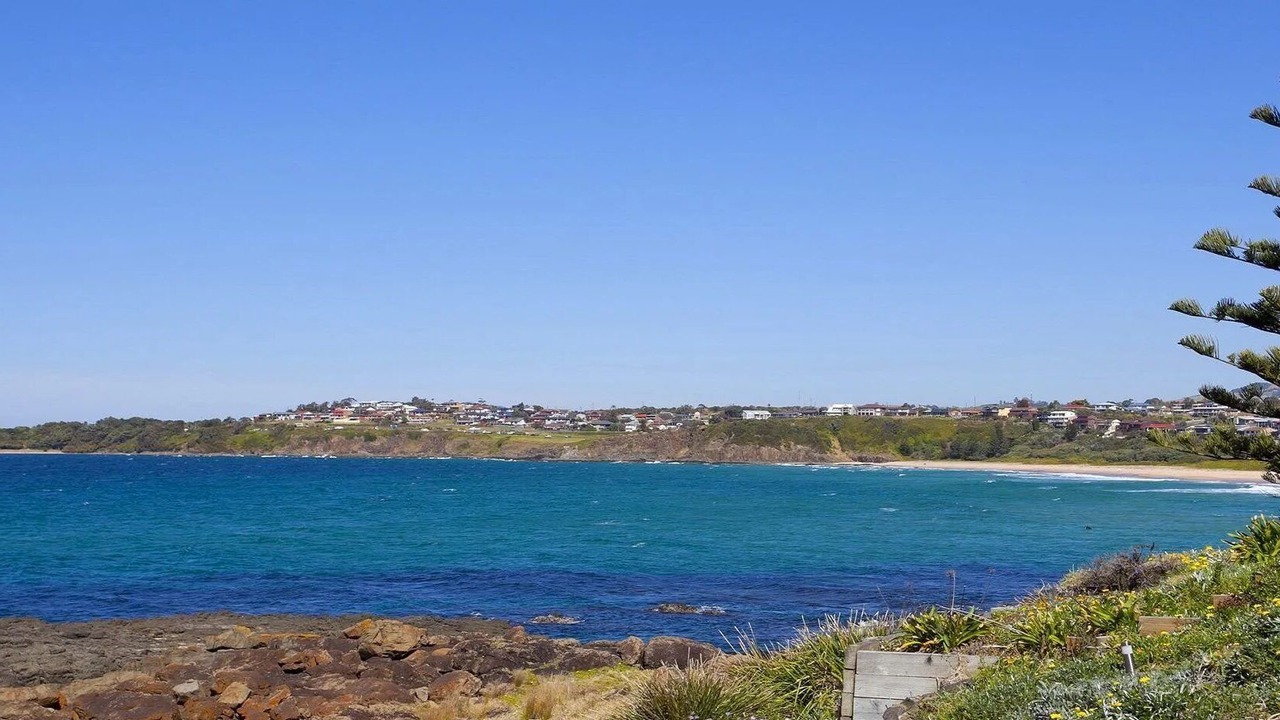 Photo of Others in Kiama Downs