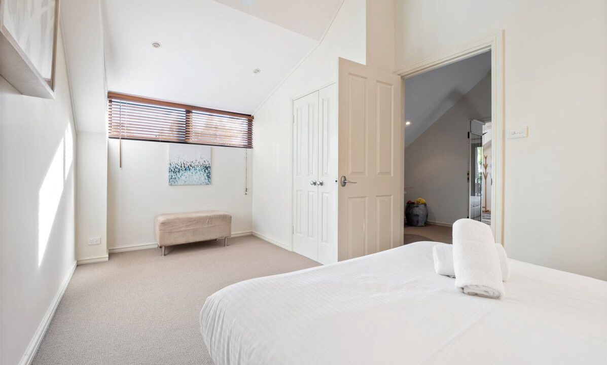 Photo of Bedroom in Margaret River