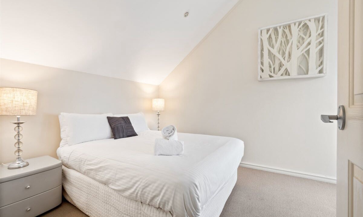 Photo of Bedroom in Margaret River