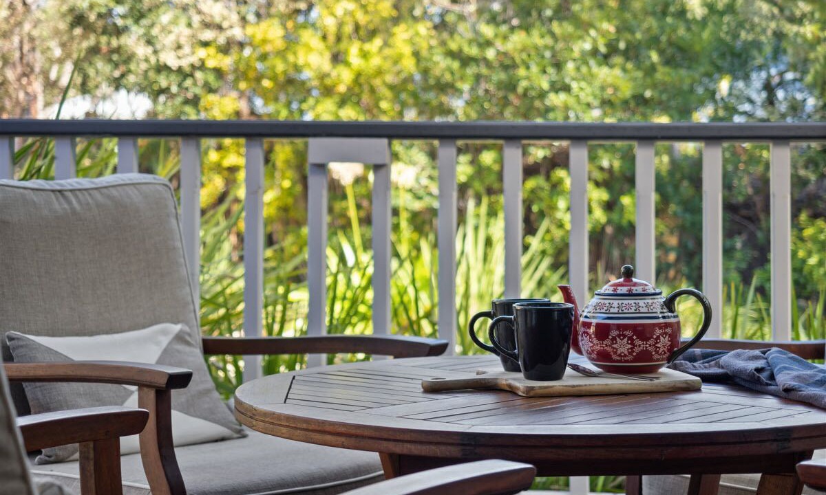Photo of Outdoor in Margaret River
