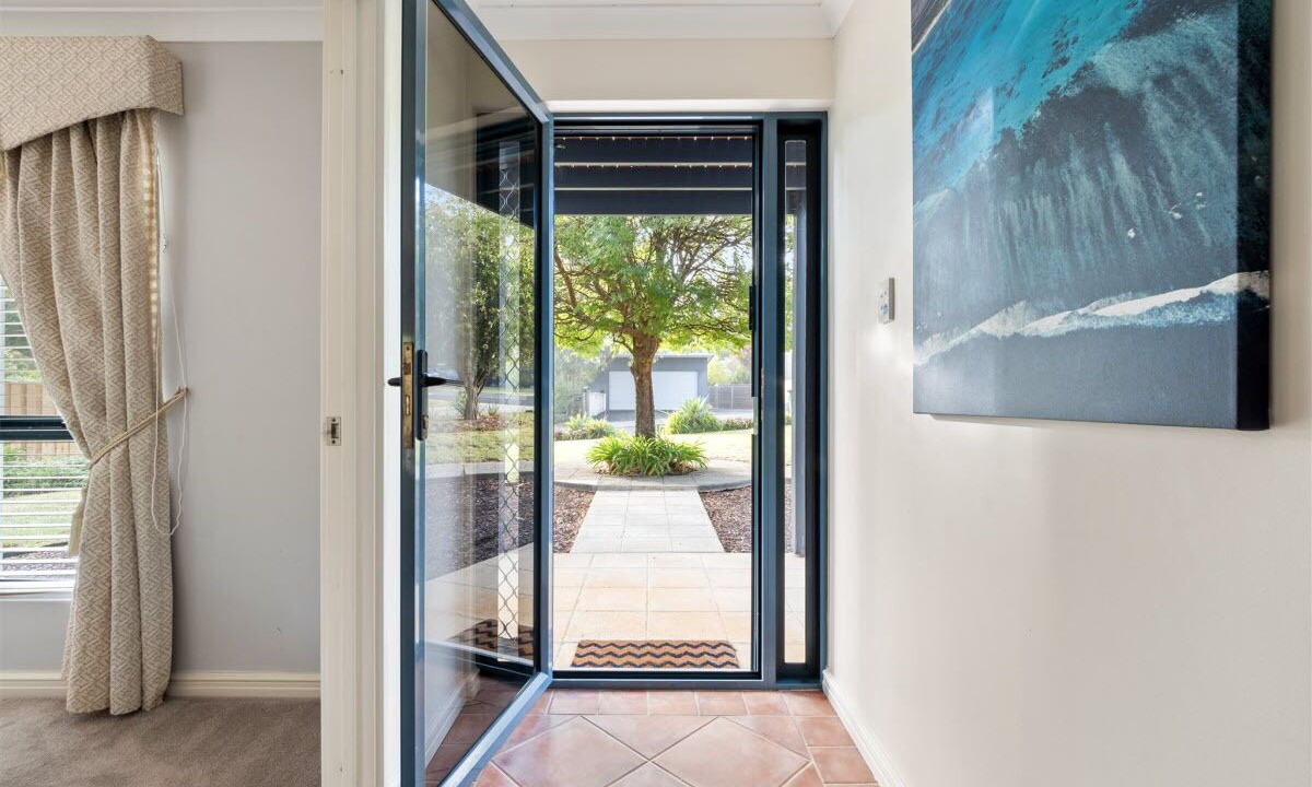 Photo of Others in Margaret River