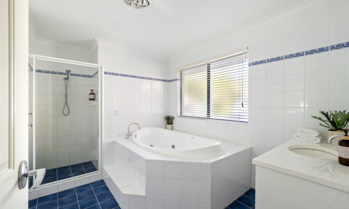 Photo of Bathroom in Margaret River