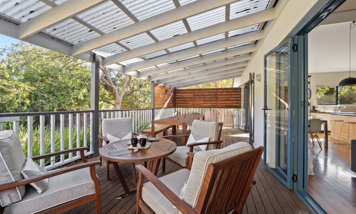 Photo of Outdoor in Margaret River