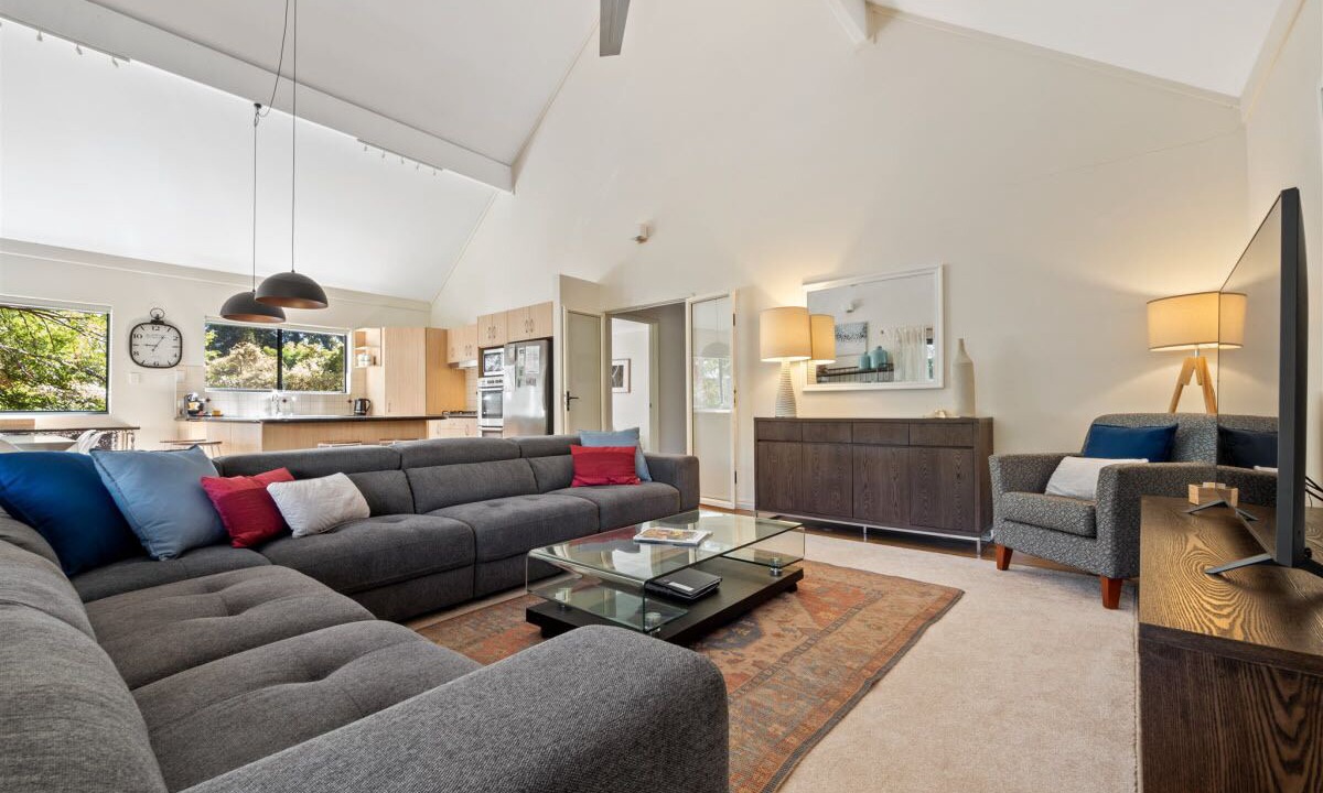 Photo of Livingroom in Margaret River