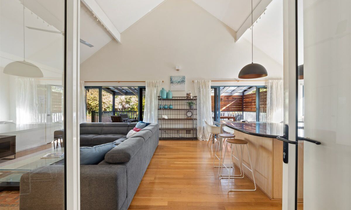 Photo of Livingroom in Margaret River