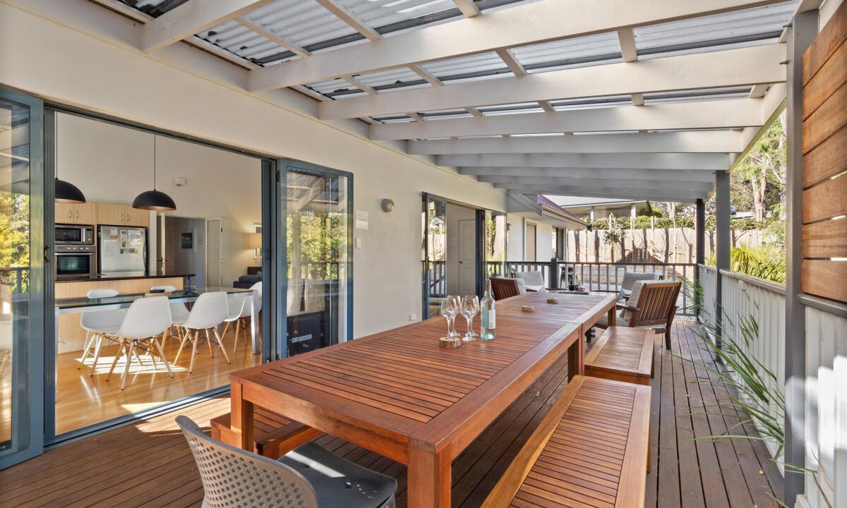Photo of Outdoor in Margaret River
