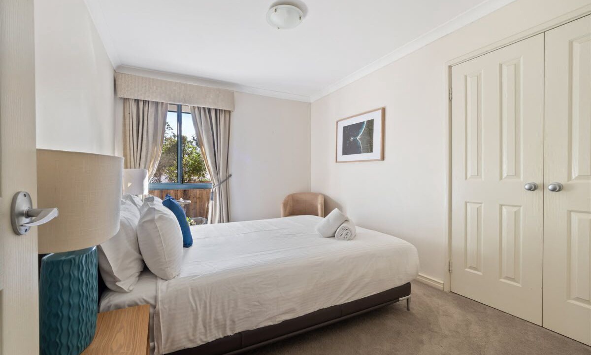 Photo of Bedroom in Margaret River