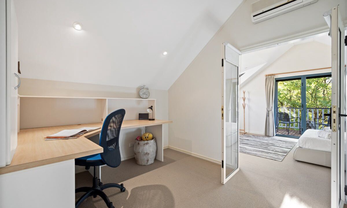 Photo of Bedroom in Margaret River