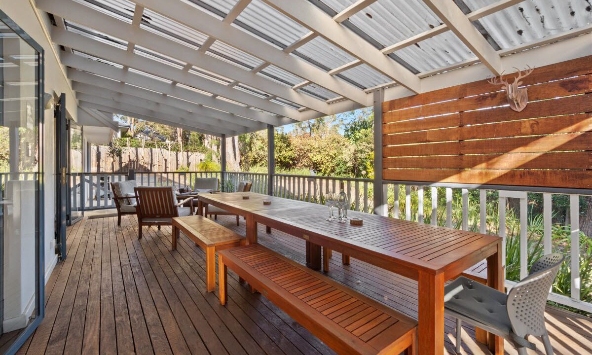 Photo of Outdoor in Margaret River