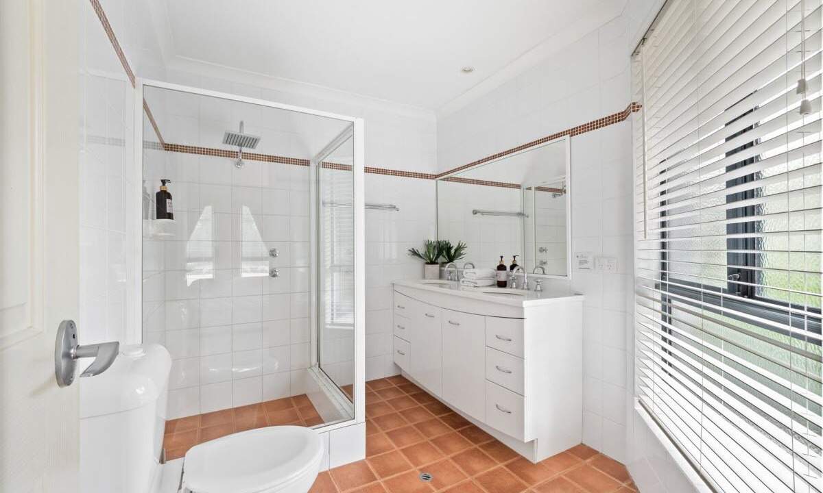 Photo of Bathroom in Margaret River