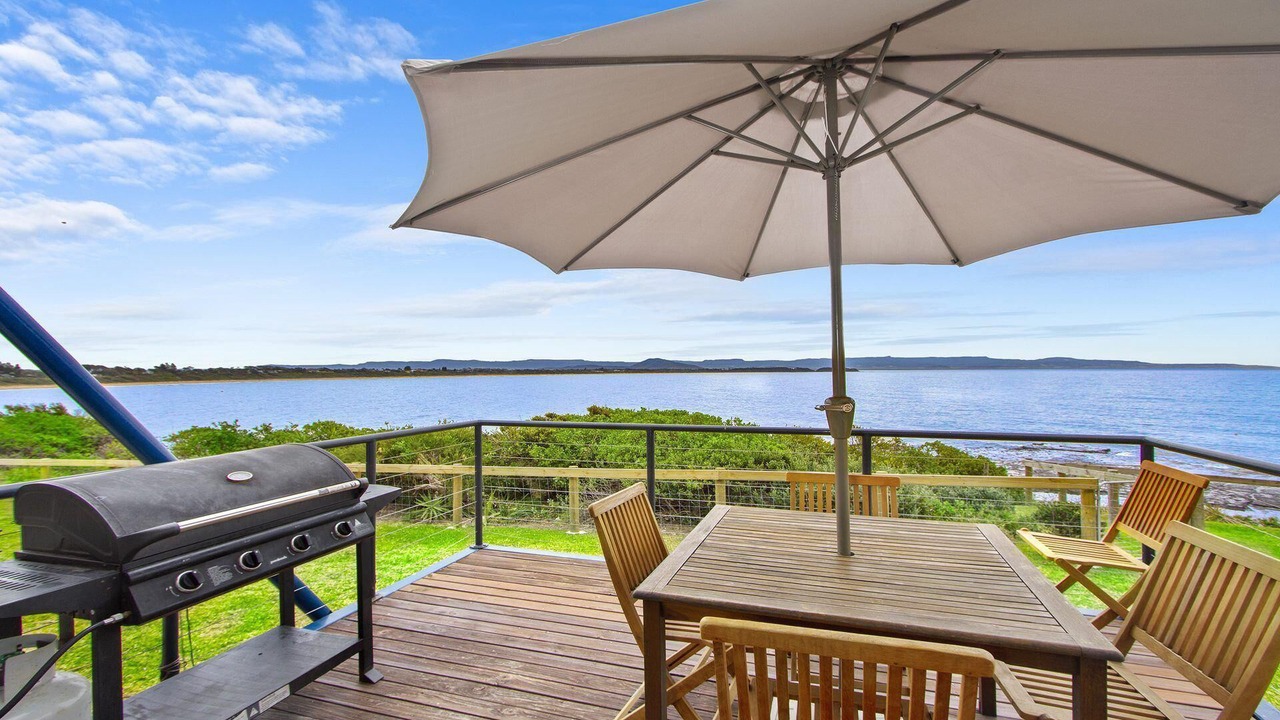 Photo of Outdoor in Culburra Beach