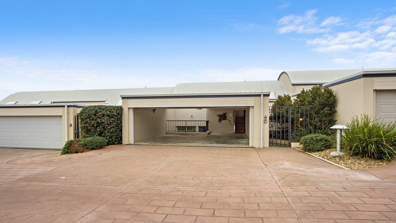Photo of Outdoor in Culburra Beach