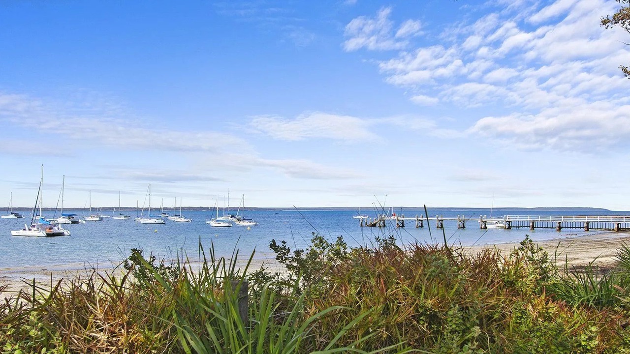 Photo of Others in Callala Bay