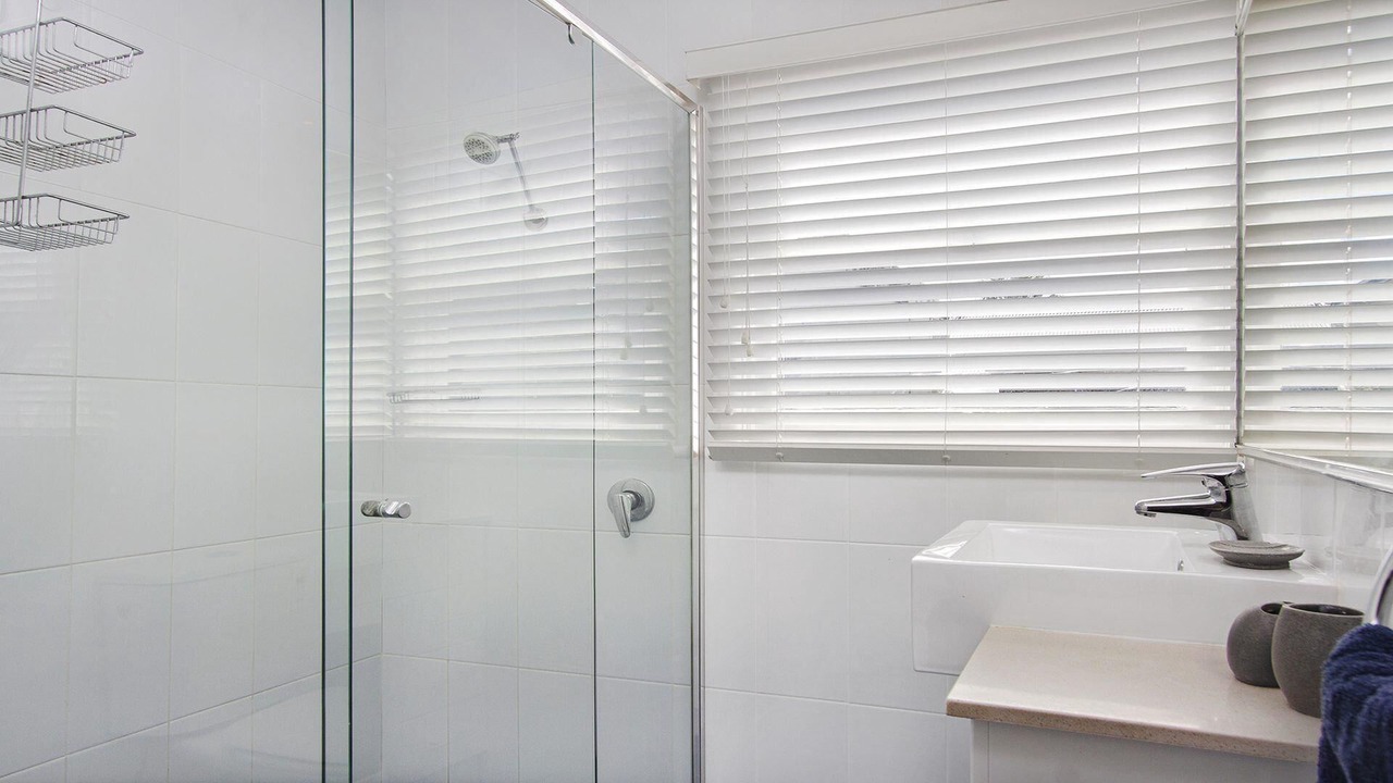 Photo of Bathroom in Callala Bay