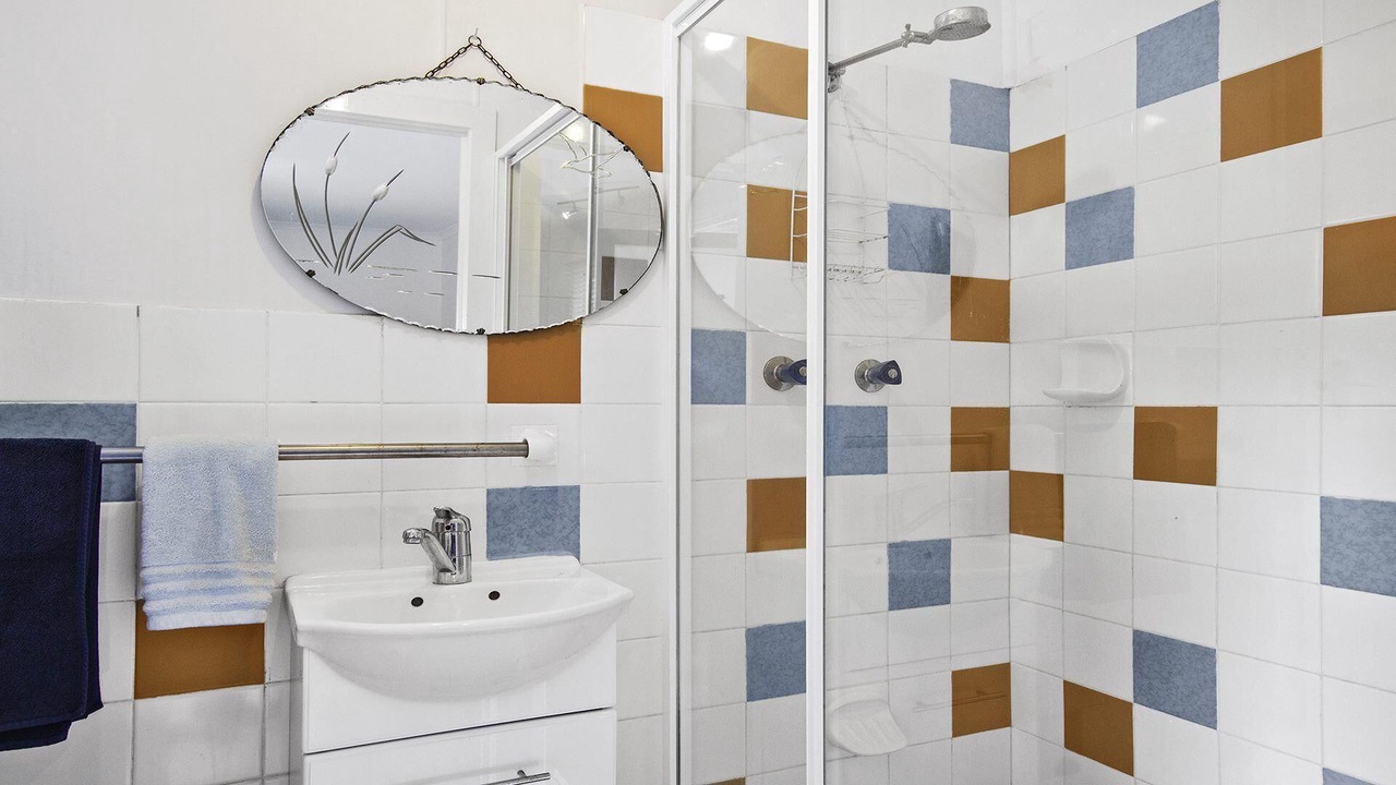 Photo of Bathroom in Callala Bay