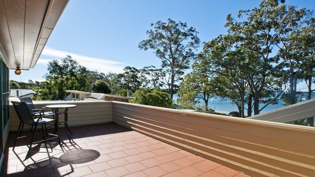 Photo of Outdoor in Callala Bay
