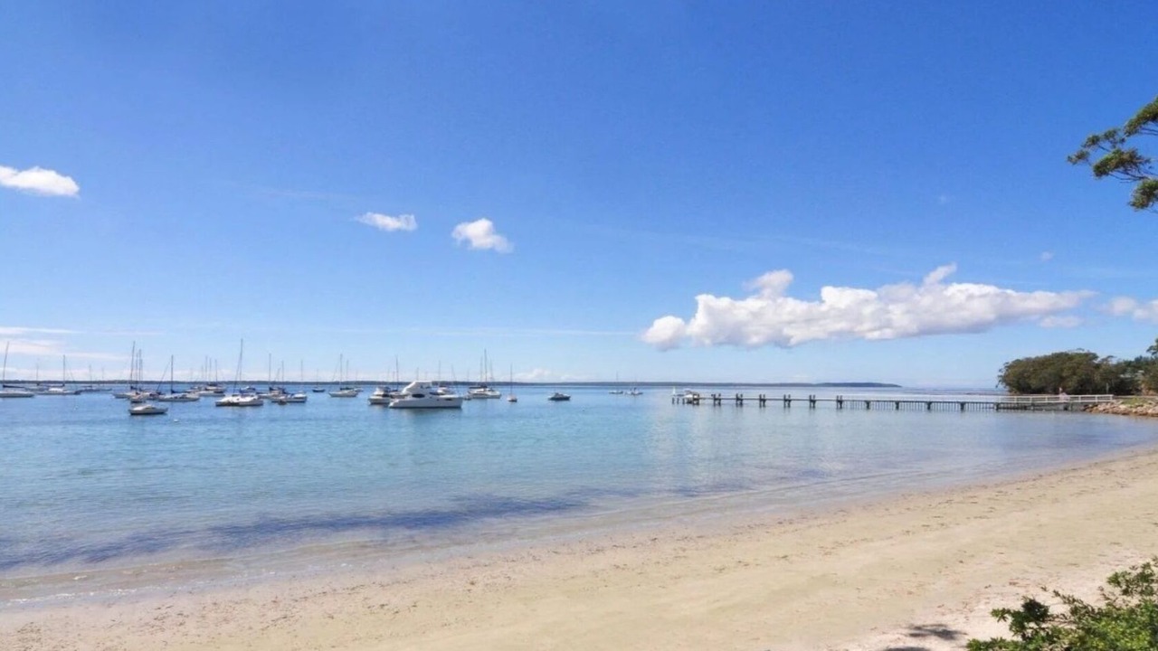 Photo of Others in Callala Bay