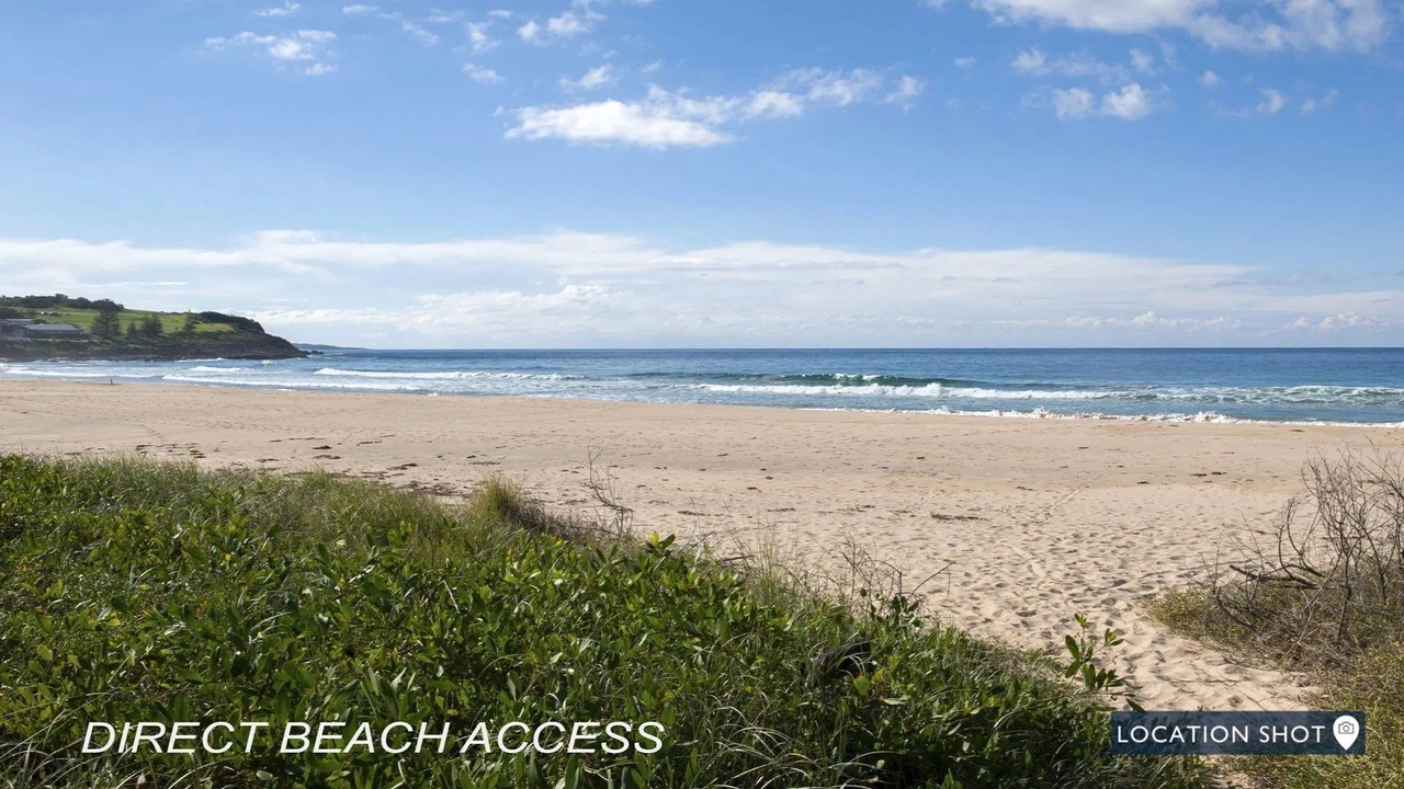 Photo of Others in Kiama Downs