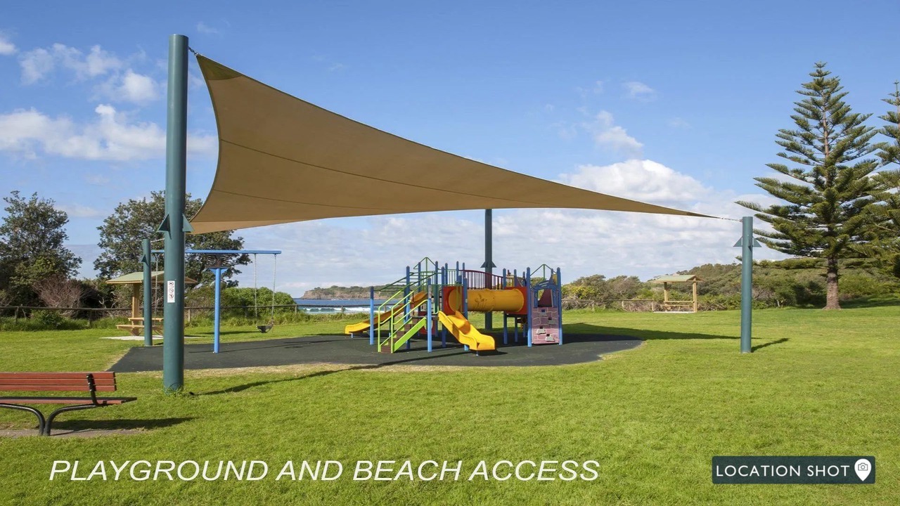 Photo of Others in Kiama Downs