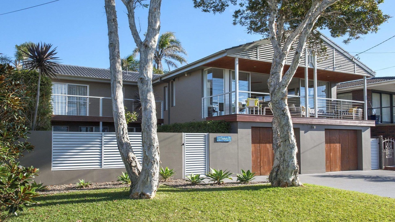 Photo of Outdoor in Kiama Downs