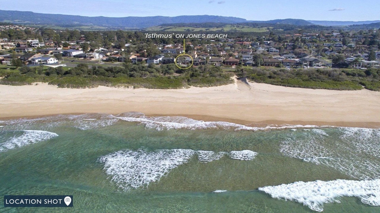 Photo of Others in Kiama Downs