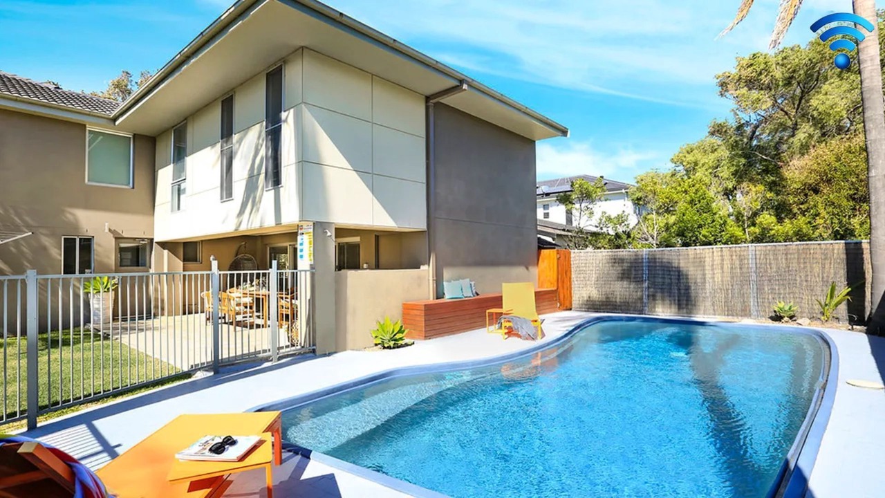 Photo of Outdoor in Kiama Downs