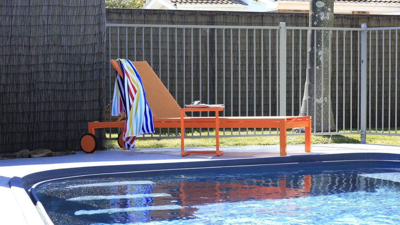 Photo of Outdoor in Kiama Downs