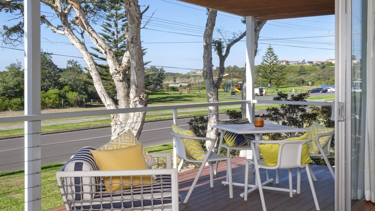 Photo of Outdoor in Kiama Downs