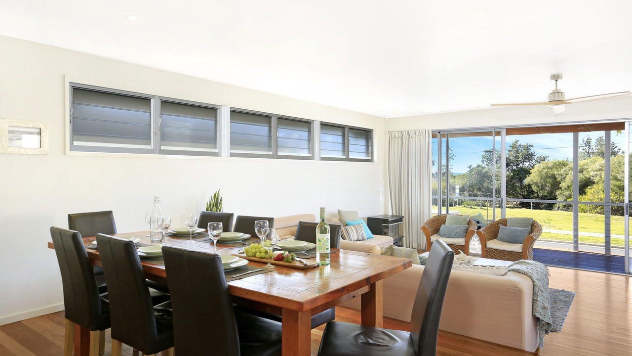 Photo of Others in Kiama Downs