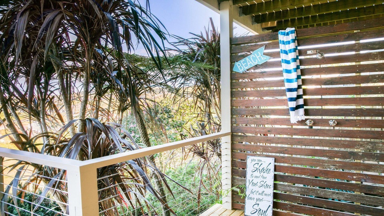 Photo of Outdoor in Kiama