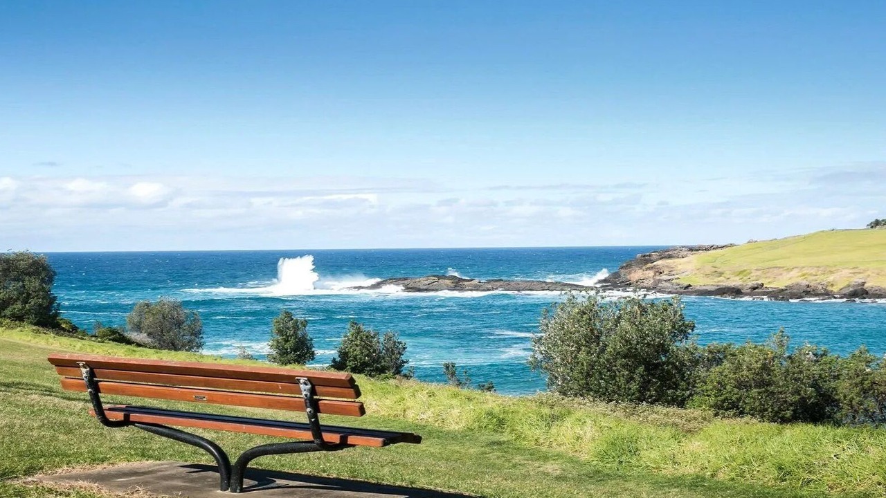 Photo of Outdoor in Kiama
