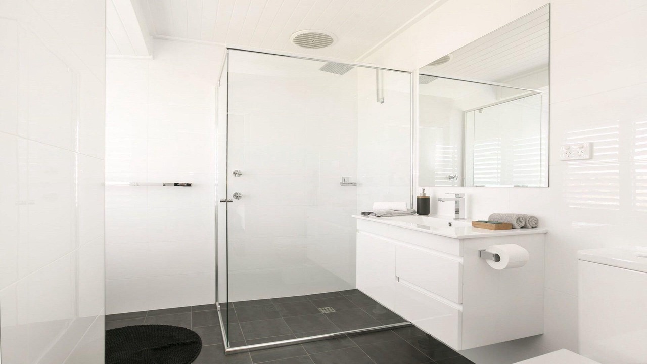 Photo of Bathroom in Kiama