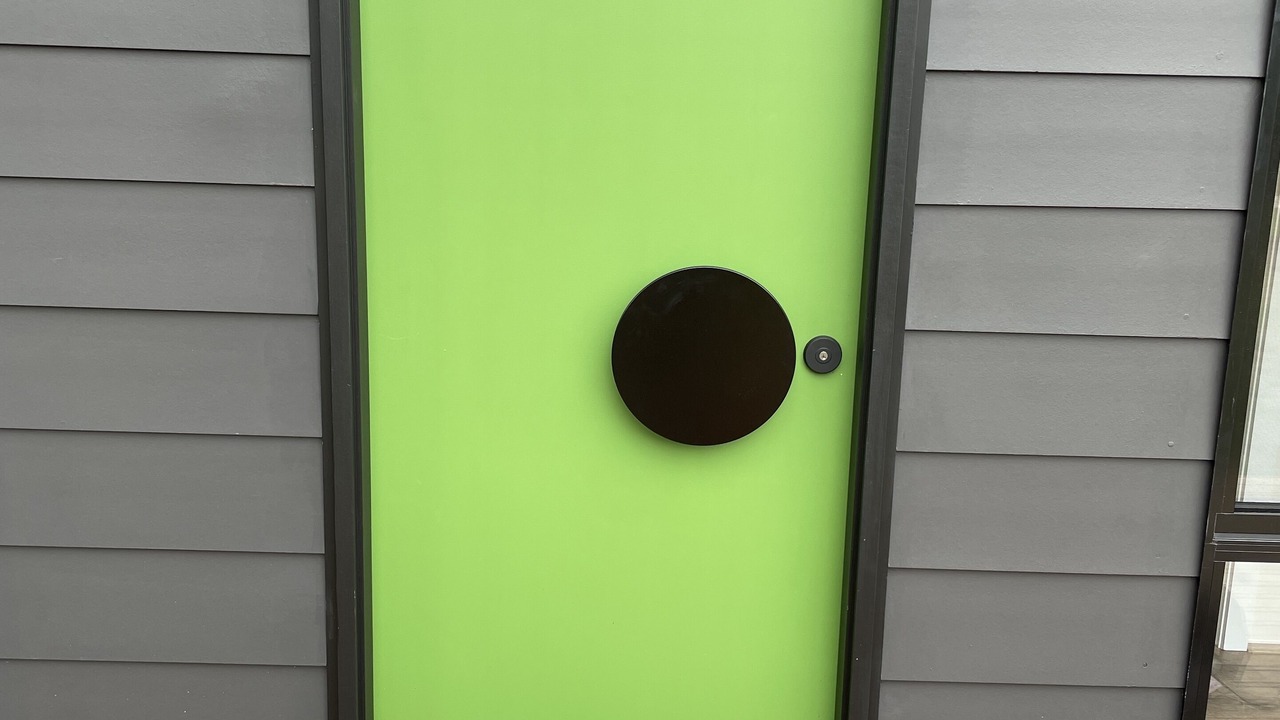 Photo of Outdoor in Somers