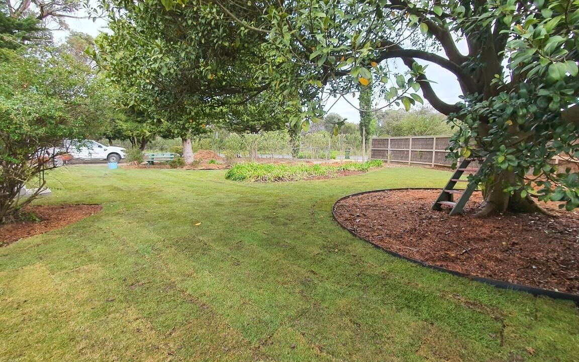 Photo of Outdoor in Somers