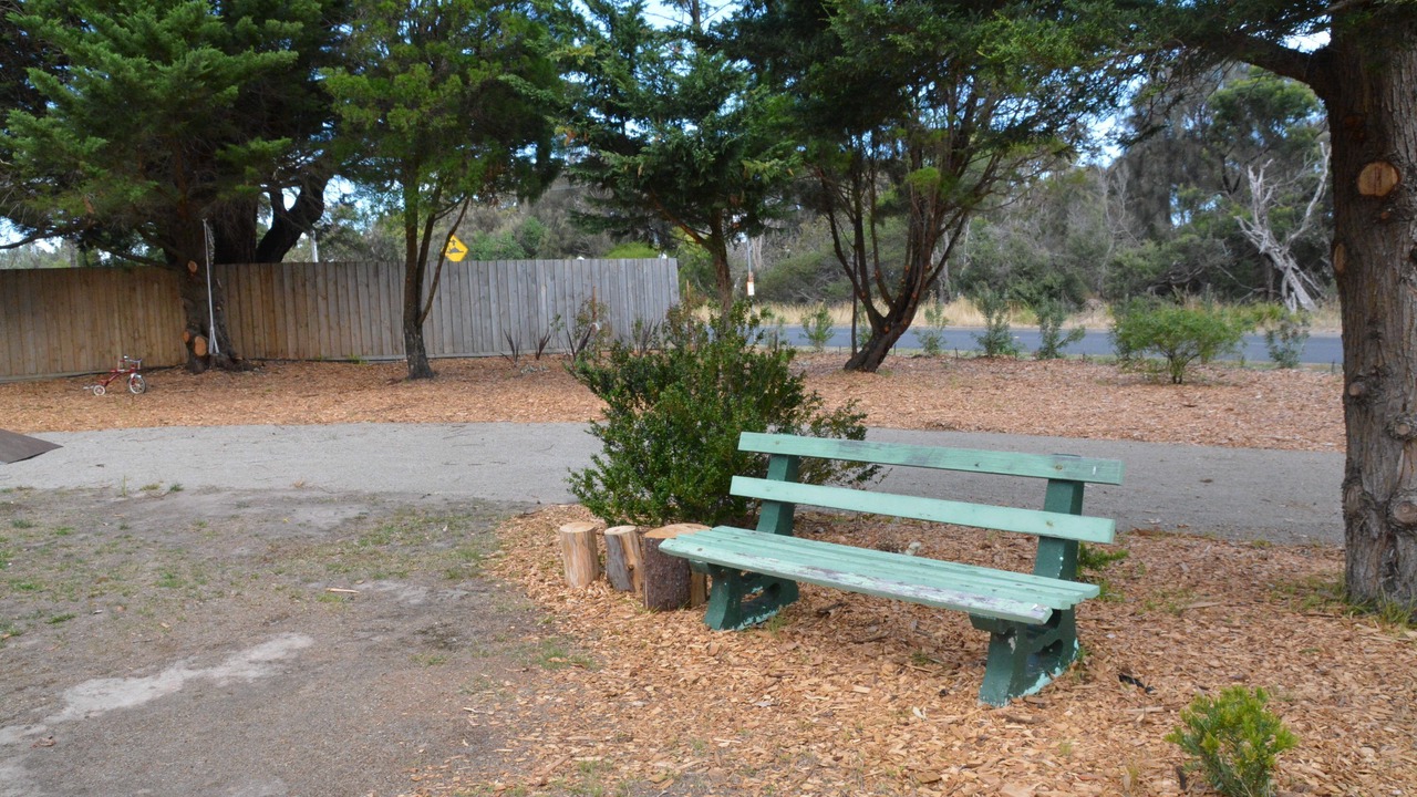Photo of Outdoor in Somers