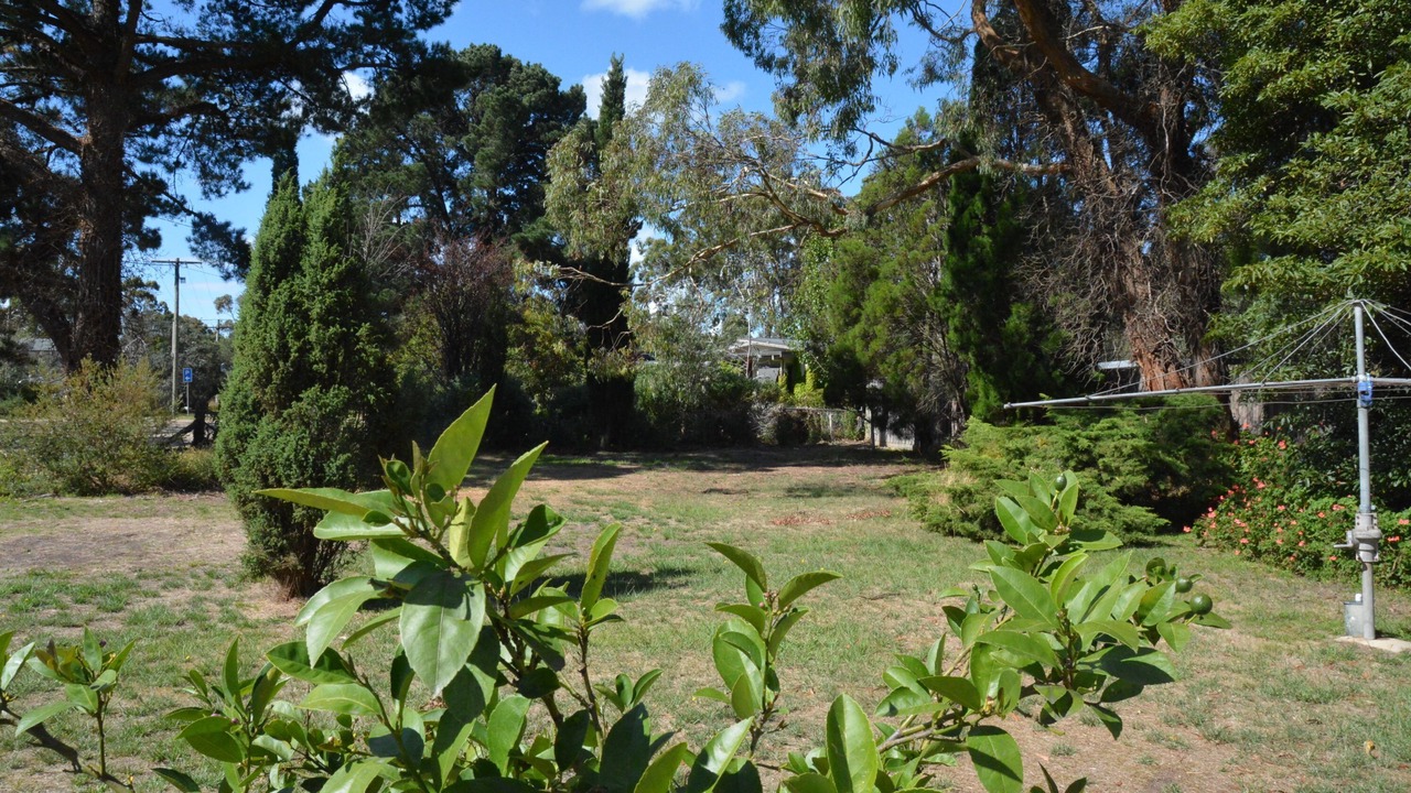 Photo of Outdoor in Somers