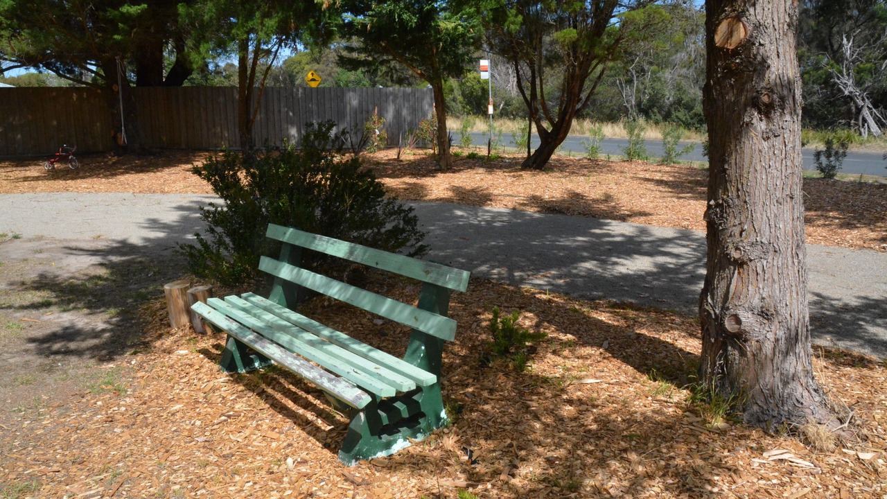 Photo of Outdoor in Somers